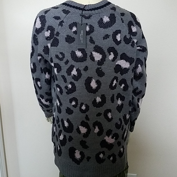 Romeo +juliet couture  top - Picture 5 of 6